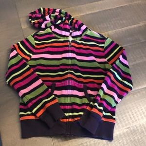 ✋🏻 sold on another site